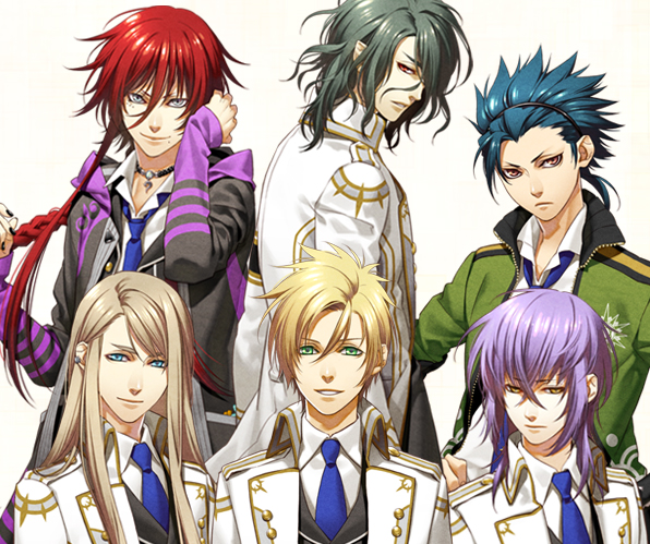 Kamigami no Asobi: Ludere Deorum [Limited Edition] for Sony PSP